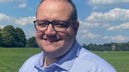 Access Bookings promotes Gunn to COO Access Bookings promotes Gunn to COO