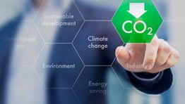 Advito and Clarasight to provide joint sustainability offering