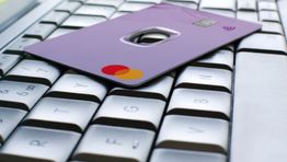 AirPlus partners with 1-CP on corporate payment solution