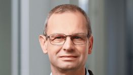 ATG recruits Koch for EMEA business manager role ATG recruits Koch for EMEA business manager role