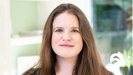 CT Travel Group appoints head of people and culture CT Travel Group appoints head of people and culture