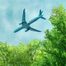 EU's Flight Emissions Label: a step towards reporting standardisation?