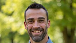 FCM Consulting appoints Kramer to global air role FCM Consulting appoints Kramer to global air role