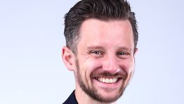 FCM M&E appoints global marketing lead FCM M&E appoints global marketing lead