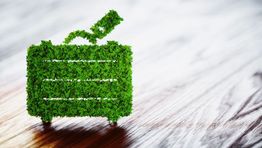 Greengage acquires Responsible Futures to boost consulting division Greengage acquires Responsible Futures to boost consulting division