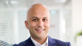 Lufthansa Group appoints new UK and Ireland sales manager Lufthansa Group appoints new UK and Ireland sales manager