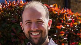 SilverDoor promotes Neale to chief supply officer