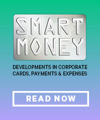 Smart Money