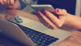 Travelport Mobile Agent adds features for agent efficiency