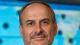 World Travel Protection recruits Agudo for EMEA role World Travel Protection recruits Agudo for EMEA role
